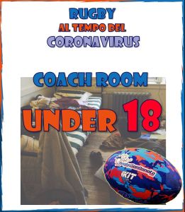 Under 18